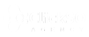 ClickSo Agency